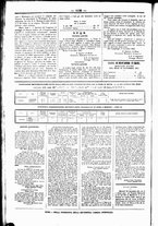giornale/UBO3917275/1867/Dicembre/18
