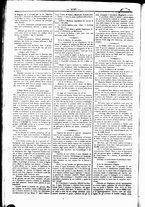 giornale/UBO3917275/1867/Dicembre/2