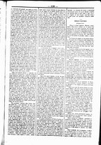 giornale/UBO3917275/1867/Dicembre/21