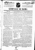 giornale/UBO3917275/1867/Dicembre/23