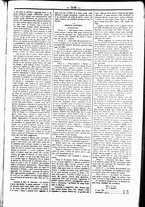 giornale/UBO3917275/1867/Dicembre/25