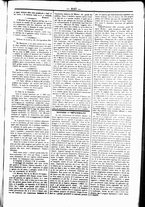giornale/UBO3917275/1867/Dicembre/29