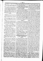 giornale/UBO3917275/1867/Dicembre/3