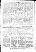 giornale/UBO3917275/1867/Dicembre/30