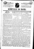 giornale/UBO3917275/1867/Dicembre/31