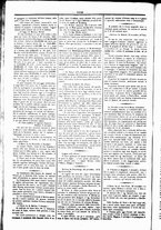 giornale/UBO3917275/1867/Dicembre/32