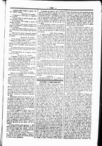 giornale/UBO3917275/1867/Dicembre/33