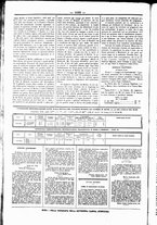 giornale/UBO3917275/1867/Dicembre/34