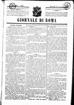 giornale/UBO3917275/1867/Dicembre/35