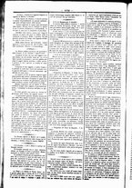 giornale/UBO3917275/1867/Dicembre/36