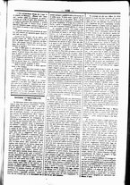 giornale/UBO3917275/1867/Dicembre/37