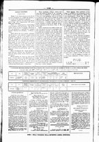 giornale/UBO3917275/1867/Dicembre/38