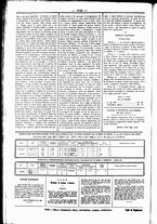 giornale/UBO3917275/1867/Dicembre/4