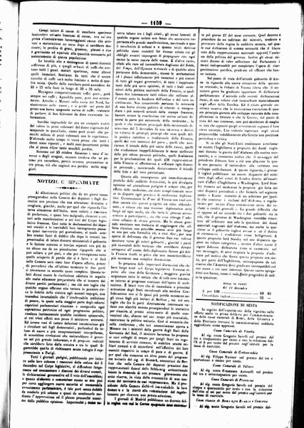 Giornale di Roma