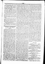 giornale/UBO3917275/1867/Dicembre/41