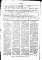 giornale/UBO3917275/1867/Dicembre/42