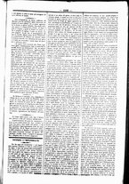 giornale/UBO3917275/1867/Dicembre/45