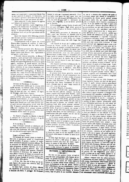 Giornale di Roma