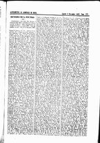 giornale/UBO3917275/1867/Dicembre/5