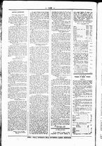 giornale/UBO3917275/1867/Dicembre/50
