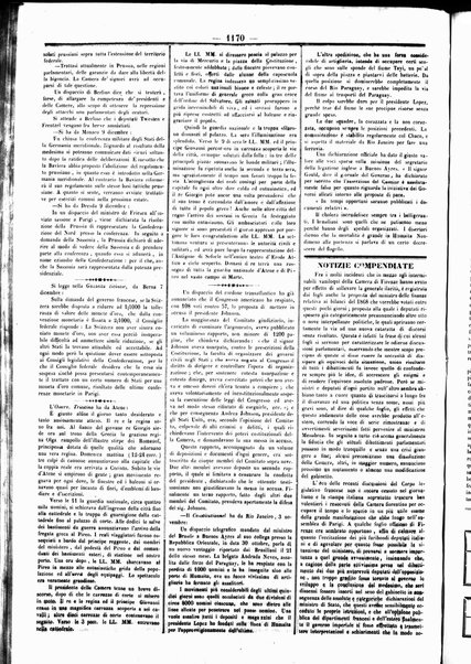 Giornale di Roma