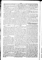 giornale/UBO3917275/1867/Dicembre/52