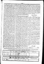 giornale/UBO3917275/1867/Dicembre/53