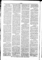 giornale/UBO3917275/1867/Dicembre/54