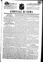 giornale/UBO3917275/1867/Dicembre/55