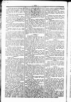 giornale/UBO3917275/1867/Dicembre/56