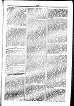 giornale/UBO3917275/1867/Dicembre/57