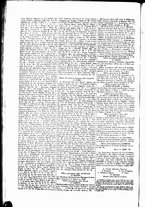 giornale/UBO3917275/1867/Dicembre/6