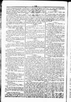 giornale/UBO3917275/1867/Dicembre/60