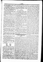 giornale/UBO3917275/1867/Dicembre/61