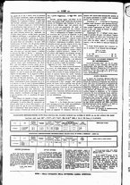 giornale/UBO3917275/1867/Dicembre/62