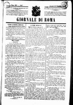 giornale/UBO3917275/1867/Dicembre/63