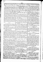 giornale/UBO3917275/1867/Dicembre/64