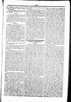 giornale/UBO3917275/1867/Dicembre/65