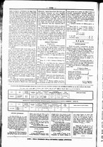 giornale/UBO3917275/1867/Dicembre/66