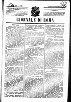 giornale/UBO3917275/1867/Dicembre/67