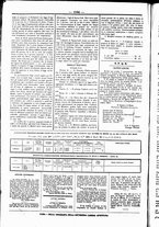 giornale/UBO3917275/1867/Dicembre/68