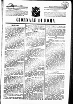 giornale/UBO3917275/1867/Dicembre/69