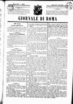 giornale/UBO3917275/1867/Dicembre/7