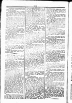 giornale/UBO3917275/1867/Dicembre/70