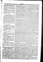 giornale/UBO3917275/1867/Dicembre/71