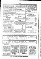 giornale/UBO3917275/1867/Dicembre/72