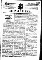giornale/UBO3917275/1867/Dicembre/73