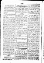 giornale/UBO3917275/1867/Dicembre/74