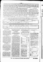 giornale/UBO3917275/1867/Dicembre/76