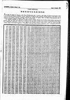 giornale/UBO3917275/1867/Dicembre/77